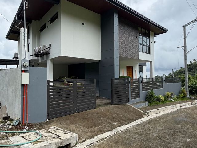 place photo 72