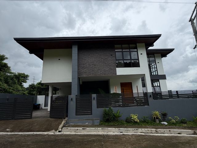 place photo 73