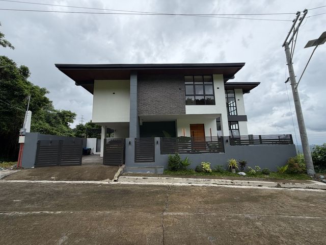 place photo 75