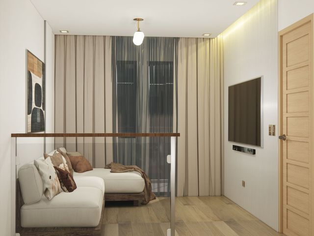 place photo 33