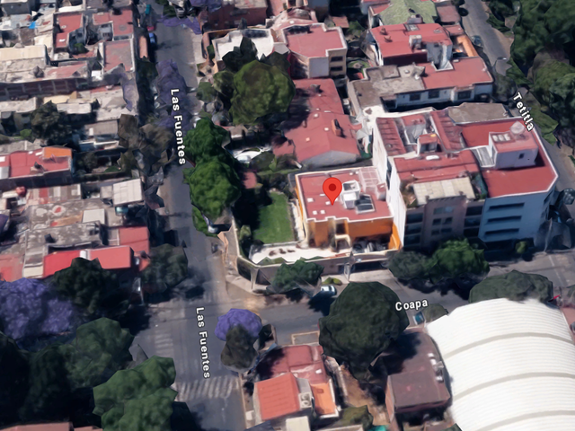 place photo 11