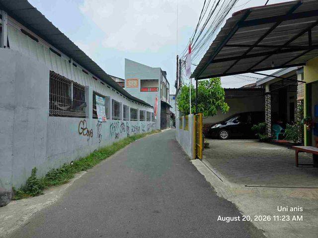 place photo 3