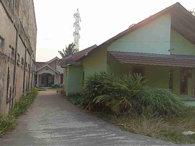 place photo 4