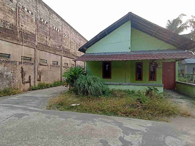 place photo 7
