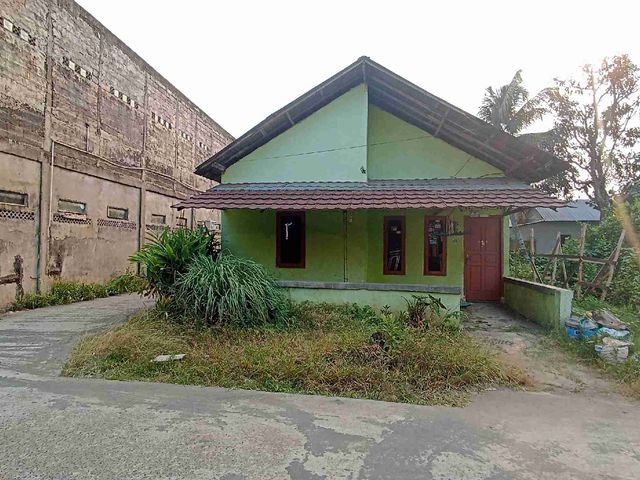 place photo 8