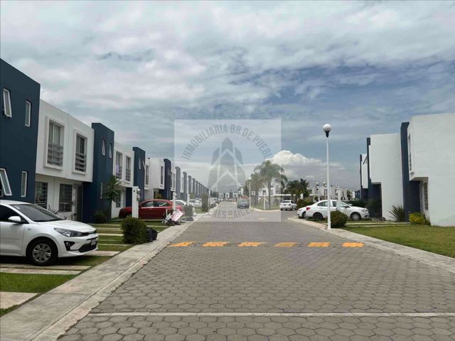 place photo 25