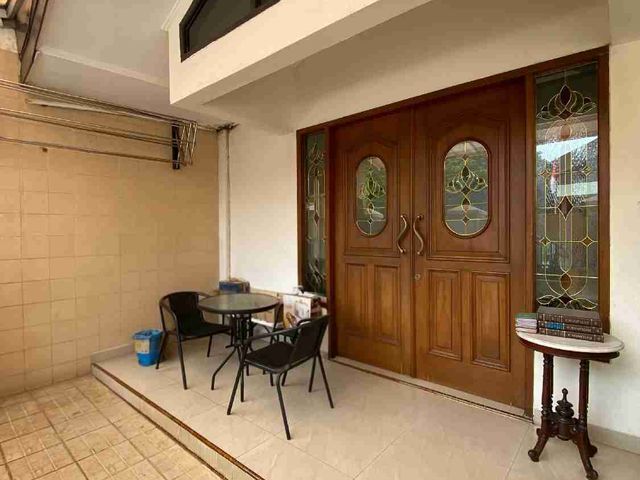 place photo 17