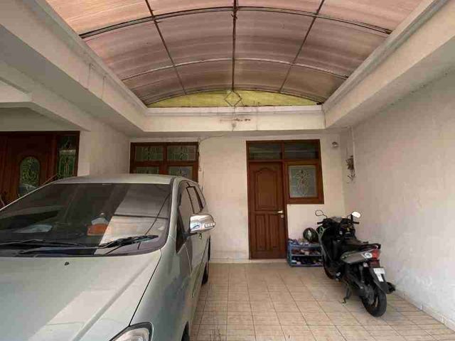 place photo 23