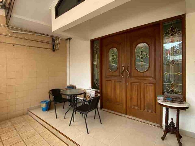 place photo 24