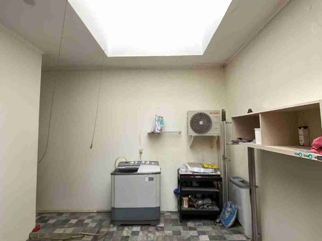 place photo 30