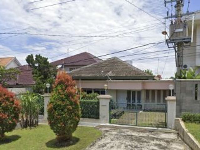 place photo 1