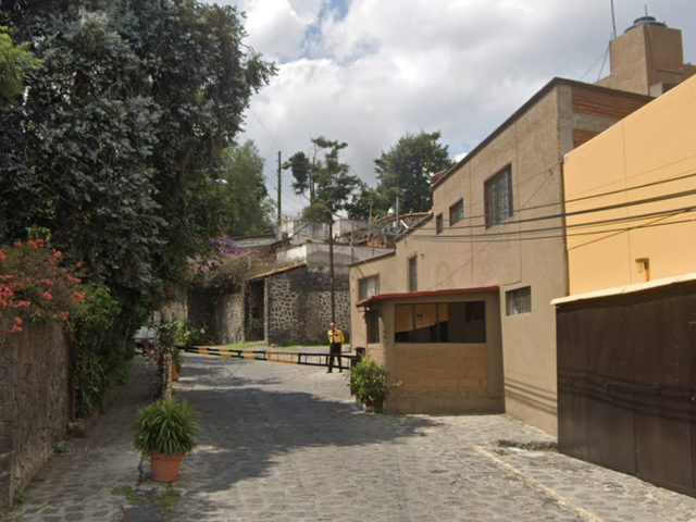 place photo 10