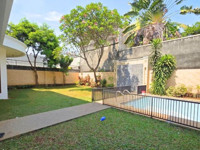 place photo 26