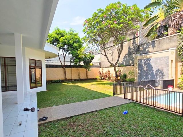 place photo 27