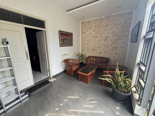 place photo 29