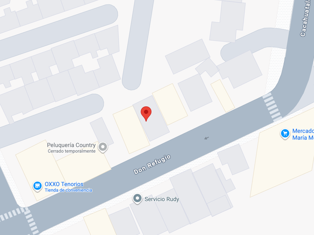 place photo 8