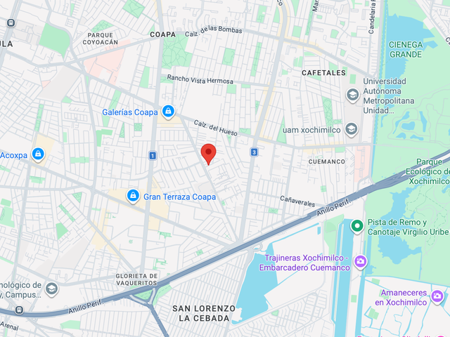 place photo 9