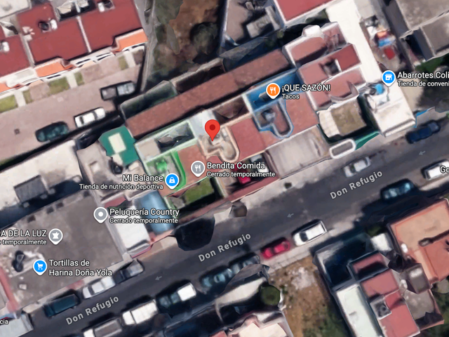 place photo 6