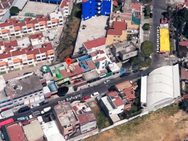 place photo 7