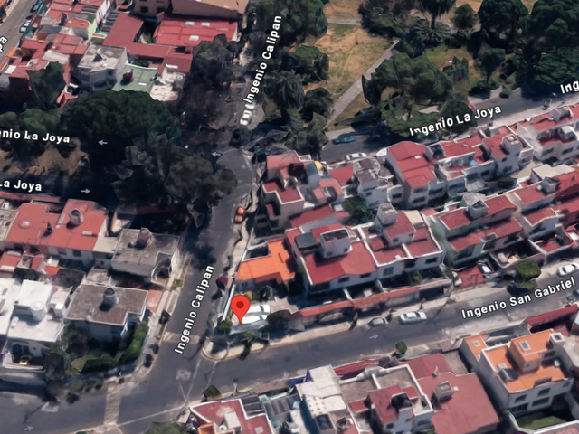 place photo 10