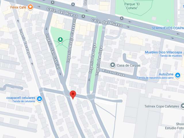 place photo 11