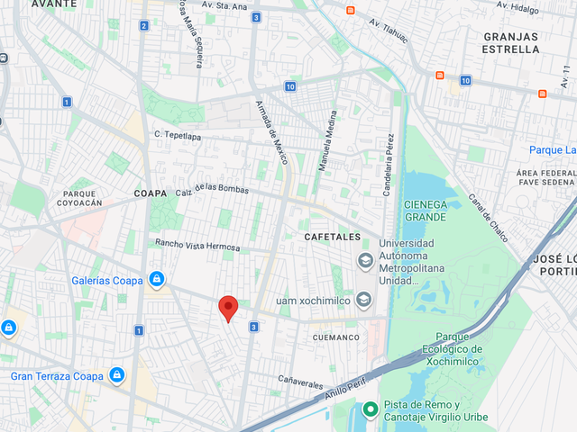 place photo 12