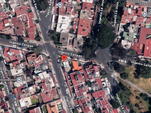 place photo 13