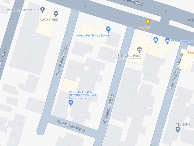 place photo 10