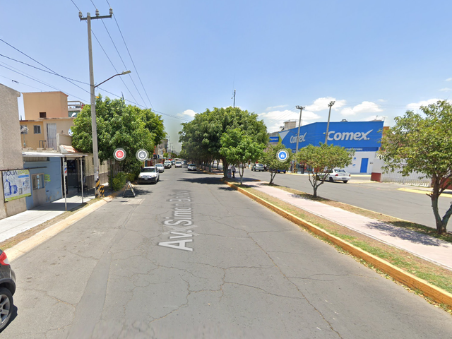 place photo 8