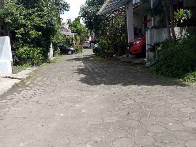 place photo 5