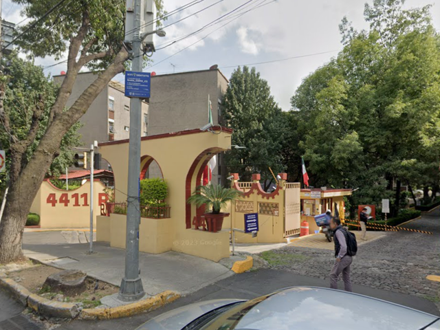 place photo 5
