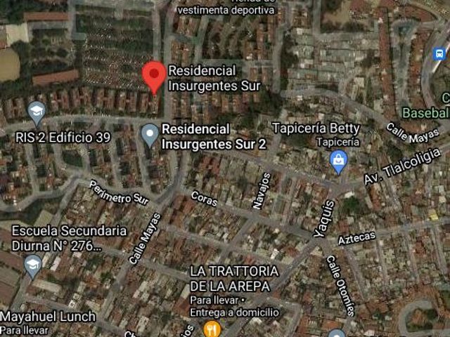 place photo 13