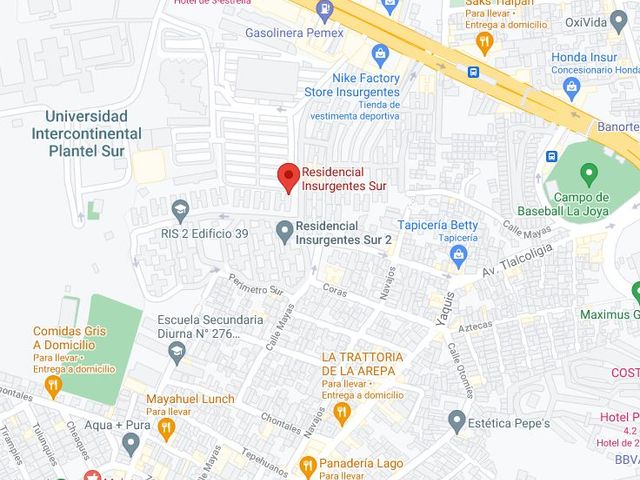 place photo 14