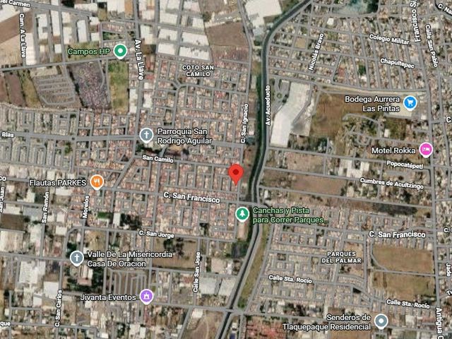 place photo 8