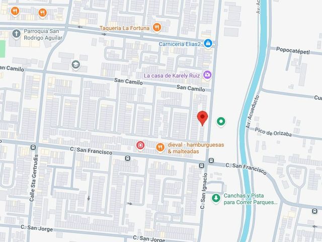 place photo 9