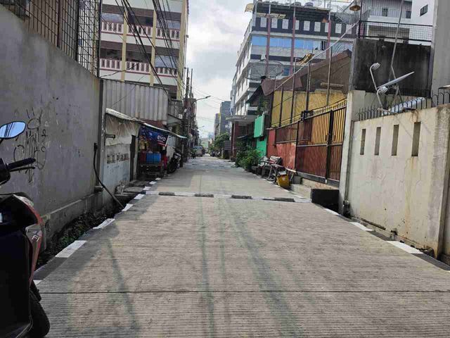 place photo 6