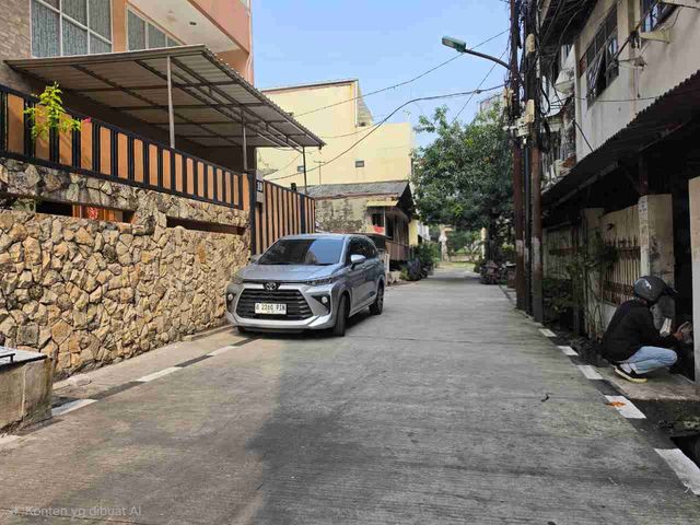 place photo 9