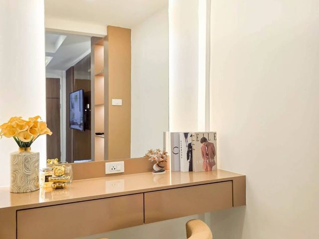 place photo 41