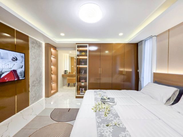place photo 45