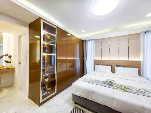place photo 48