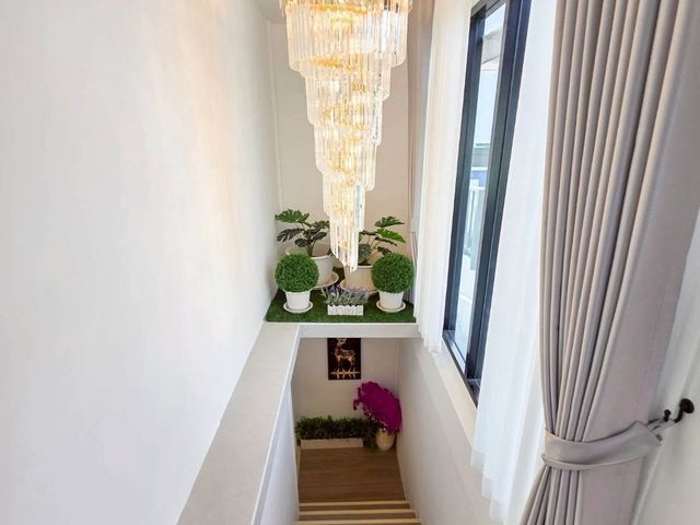 place photo 59