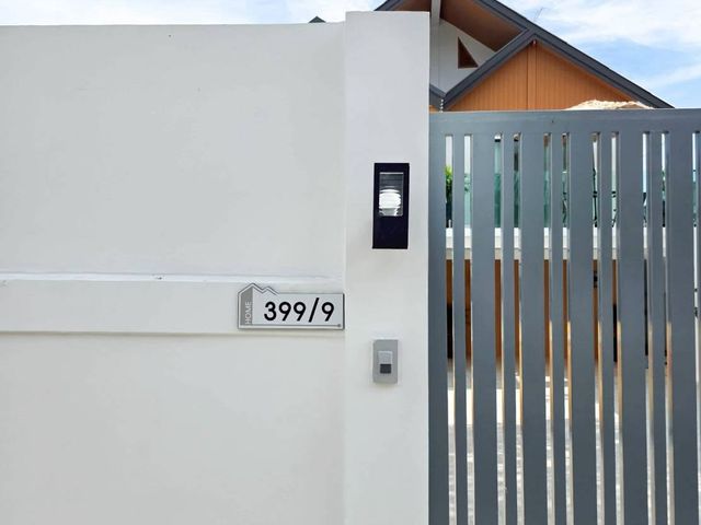 place photo 70