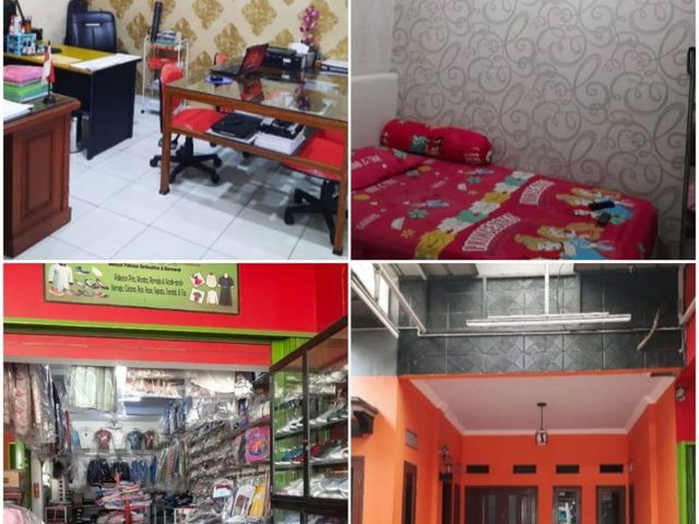 place photo 8