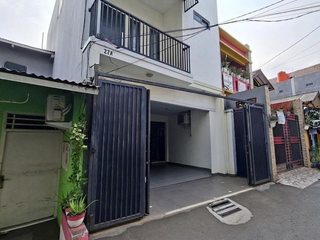 place photo 8