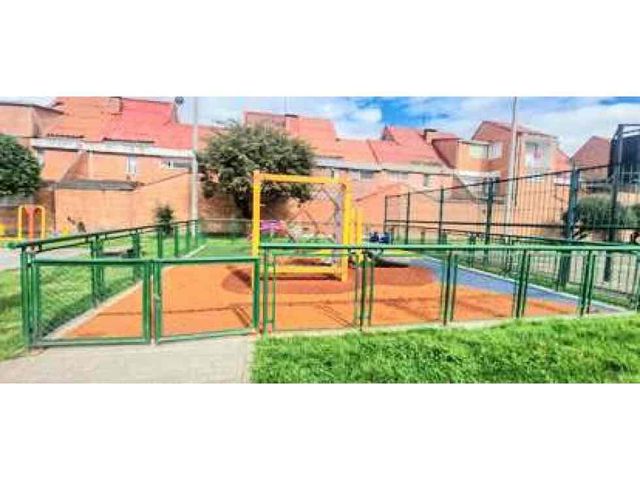 place photo 19
