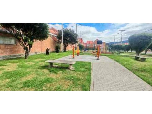 place photo 20