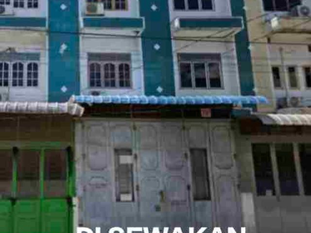 place photo 1