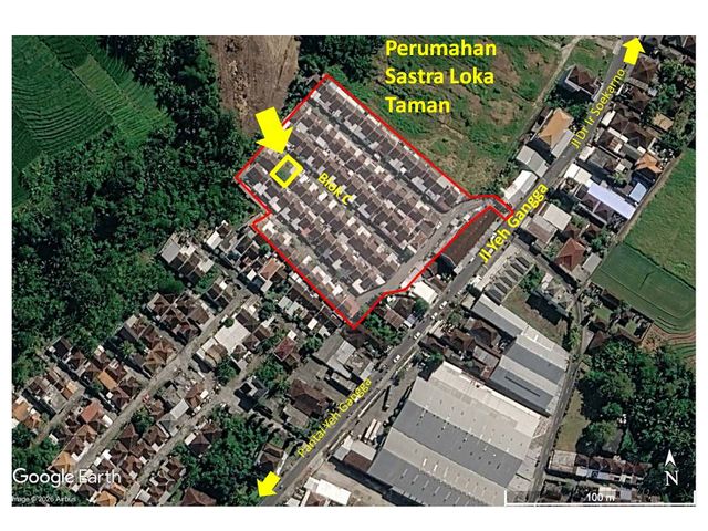 place photo 2