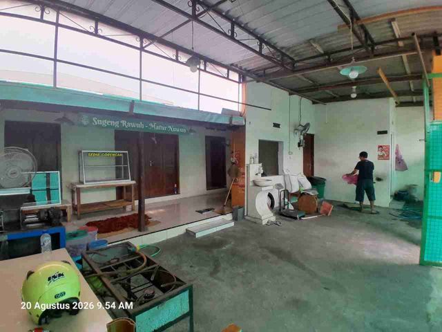 place photo 17