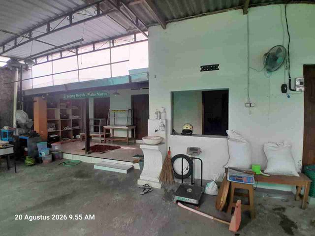 place photo 15